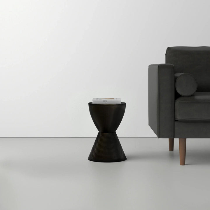 Durant End Table