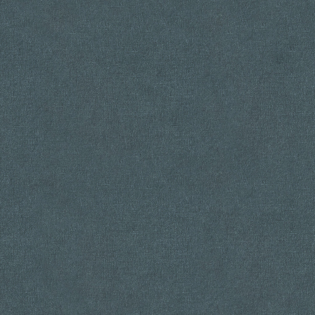 Classic Cotton Velvet Pillow Cover no insert