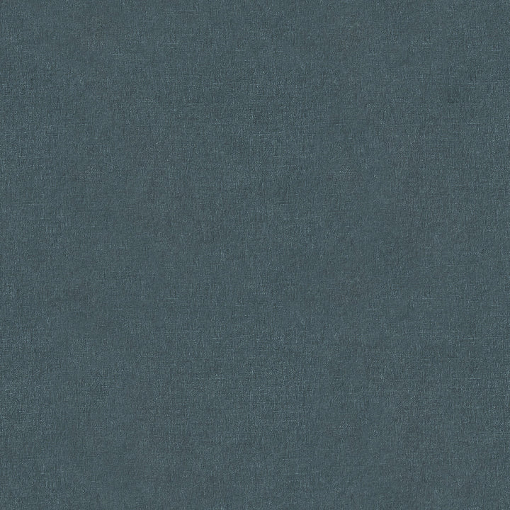 Classic Cotton Velvet Pillow Cover no insert