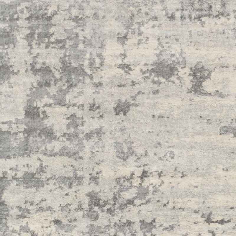 Clayborn Area Rug-8'10"x12'3"