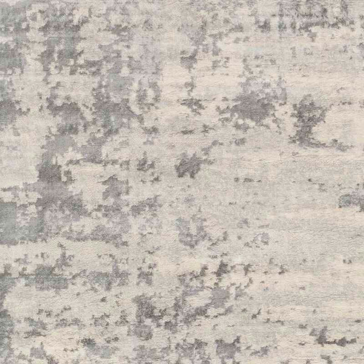 Clayborn Area Rug-8'10"x12'3"