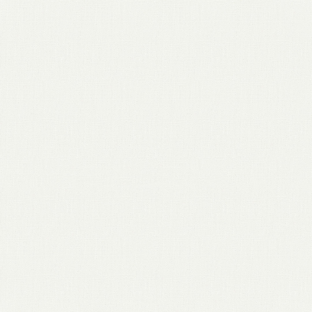 Pampas Ivory Embroidered Curtain Panel 44"x108"