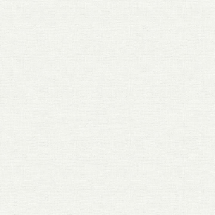 Pampas Ivory Embroidered Curtain Panel 44"x108"