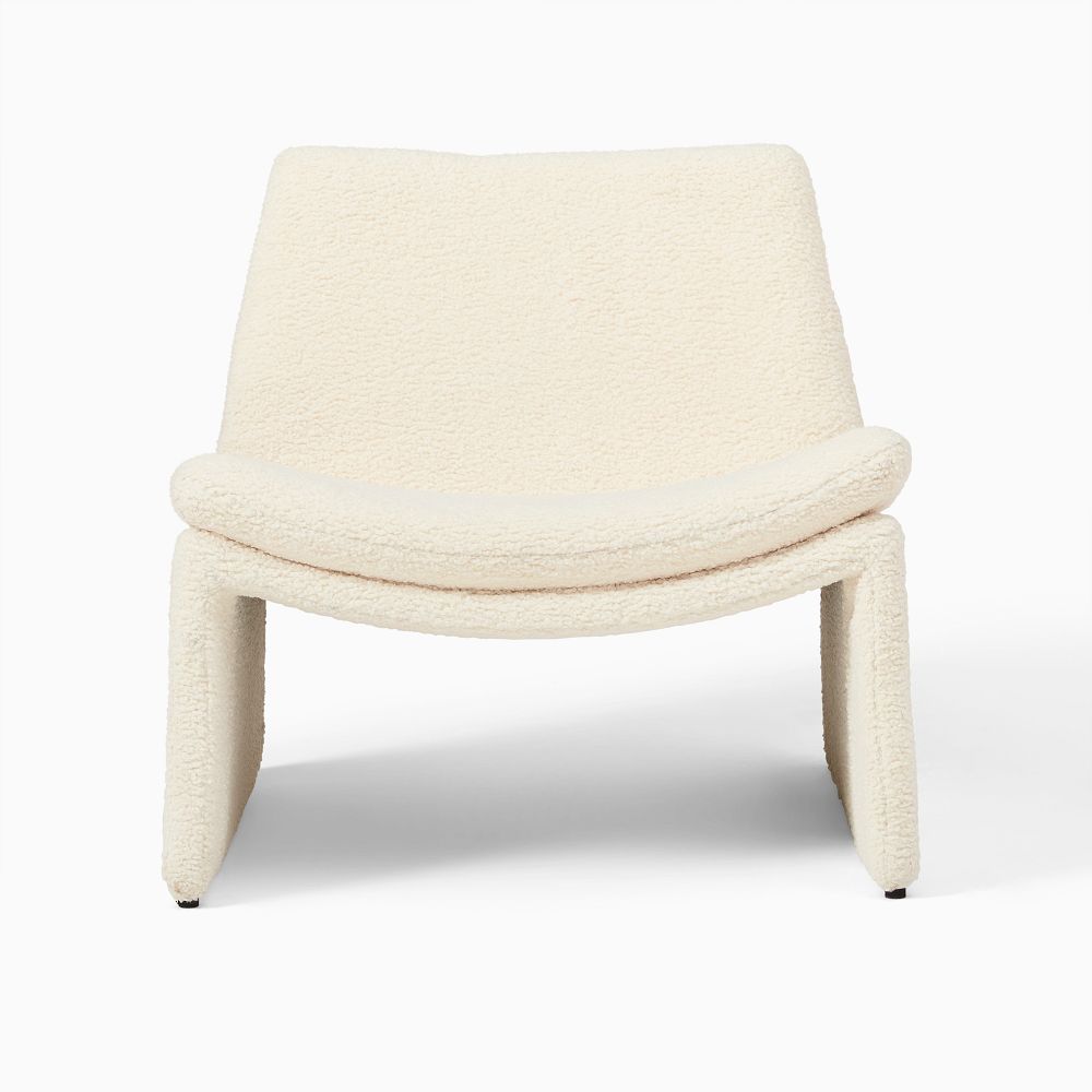 Mara Hoffman Chair
