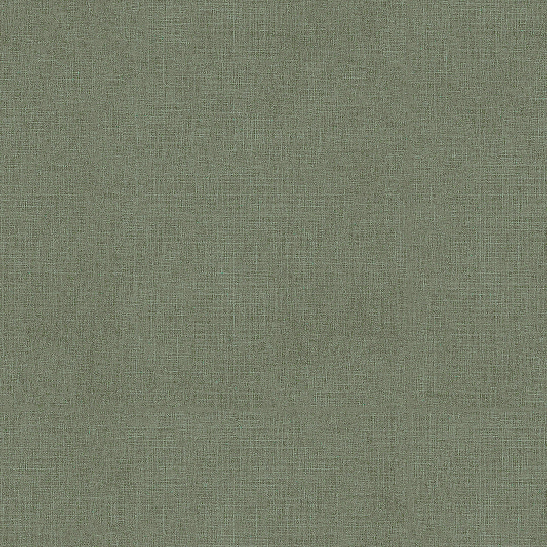 Sunbrella Solid Indoor Outdoor Cast Pillow 24x24