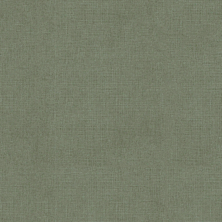 Sunbrella Solid Indoor Outdoor Cast Pillow 24x24