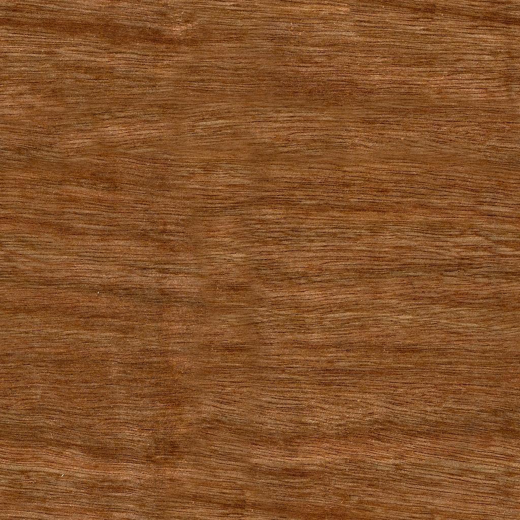 Baltimore Dining Chair Set of 2