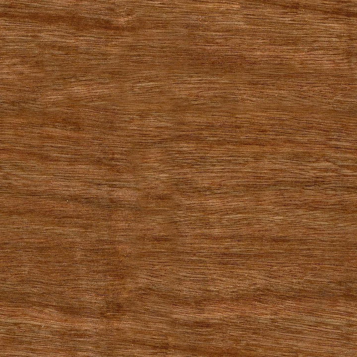 Baltimore Dining Chair Set of 2