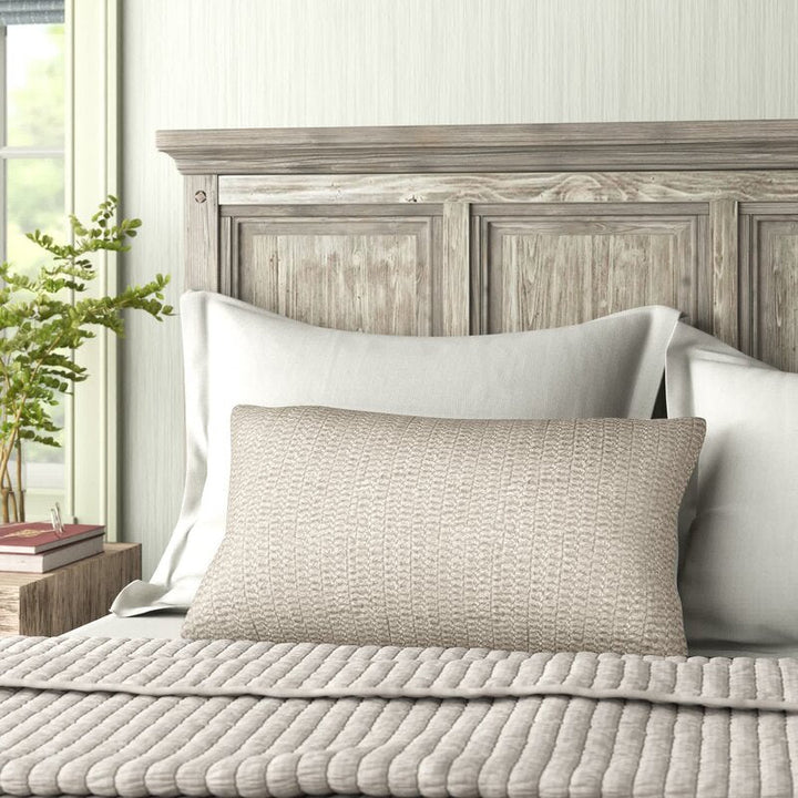 Mccutchen With insert-26"X14"