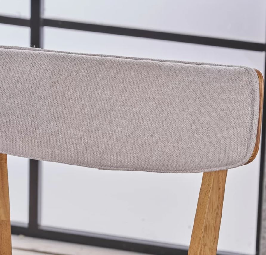 Putnam Side Chair