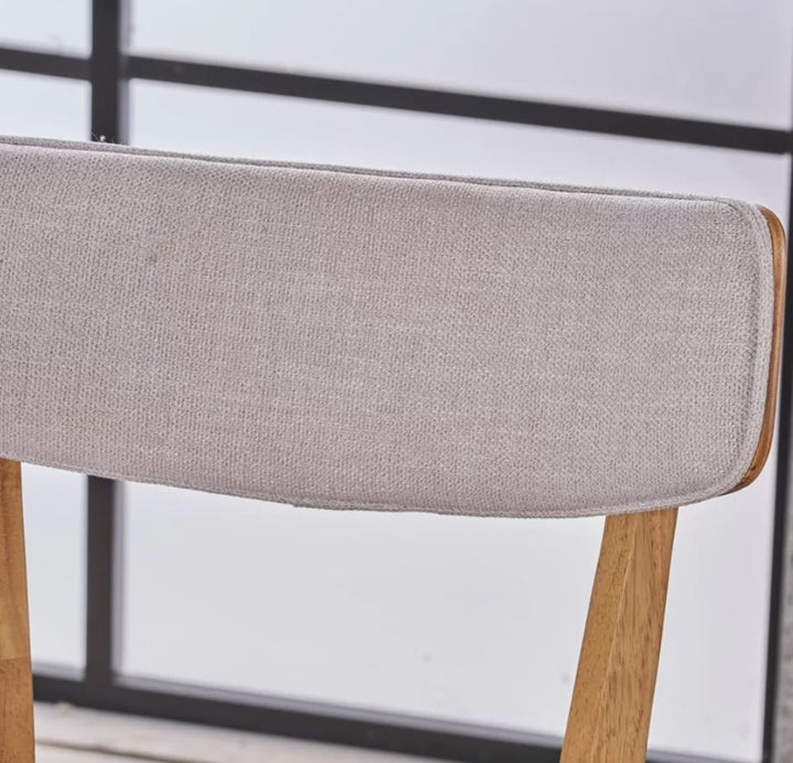 Putnam Side Chair