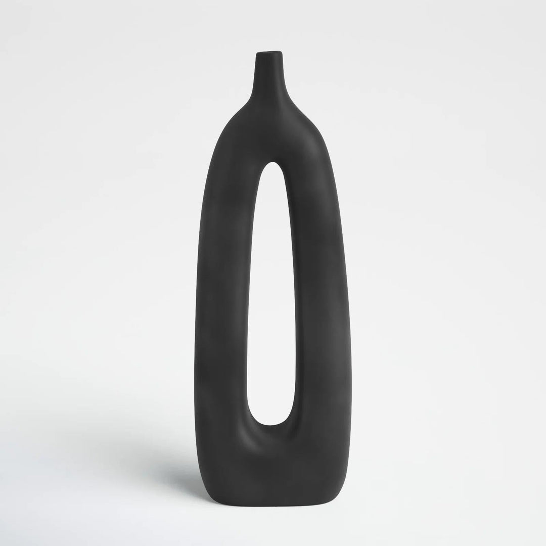 Pemberwick Contemporary Ceramic Vase