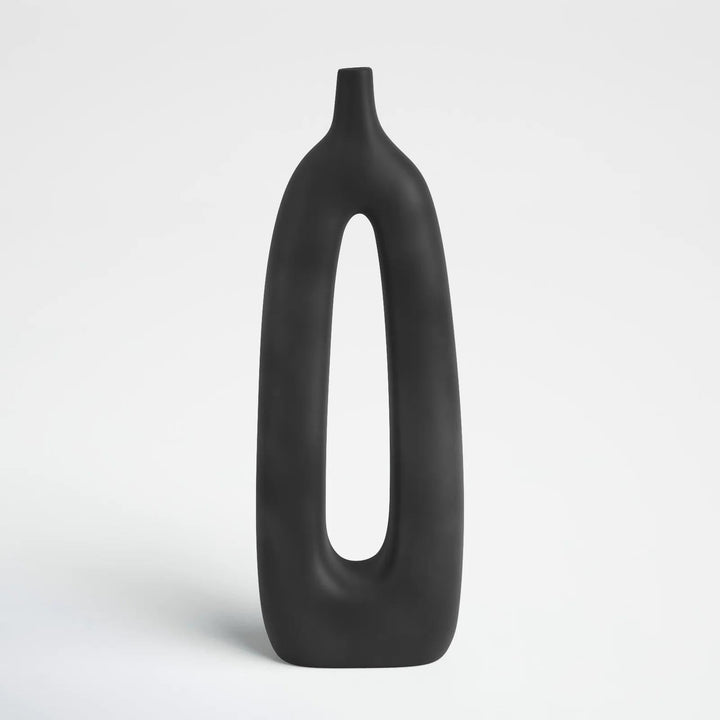 Pemberwick Contemporary Ceramic Vase