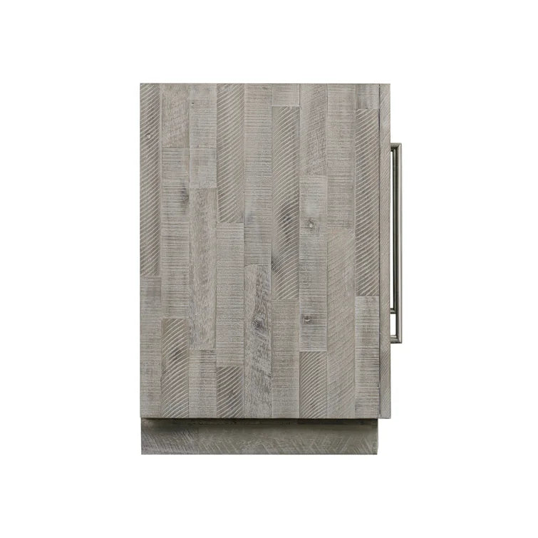 Avani 74'' Media Console