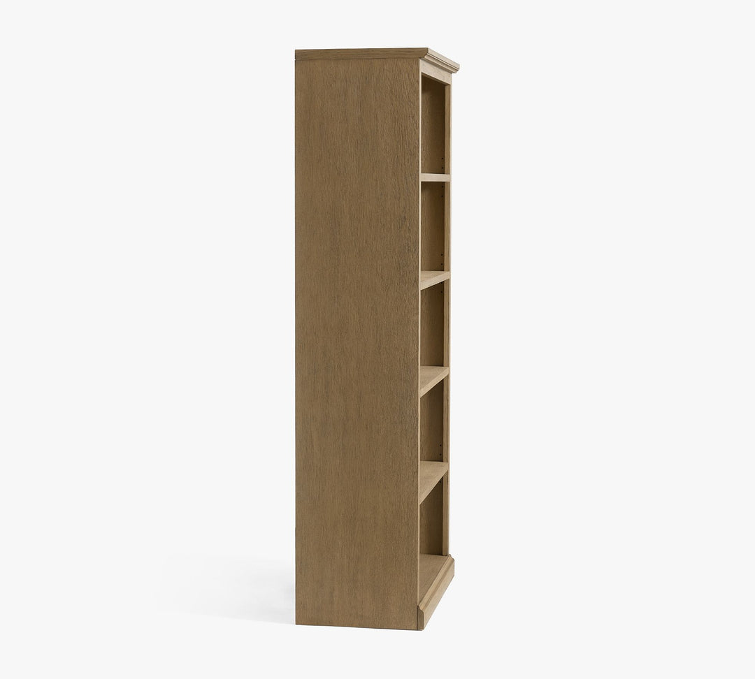 Printer's Bookcase