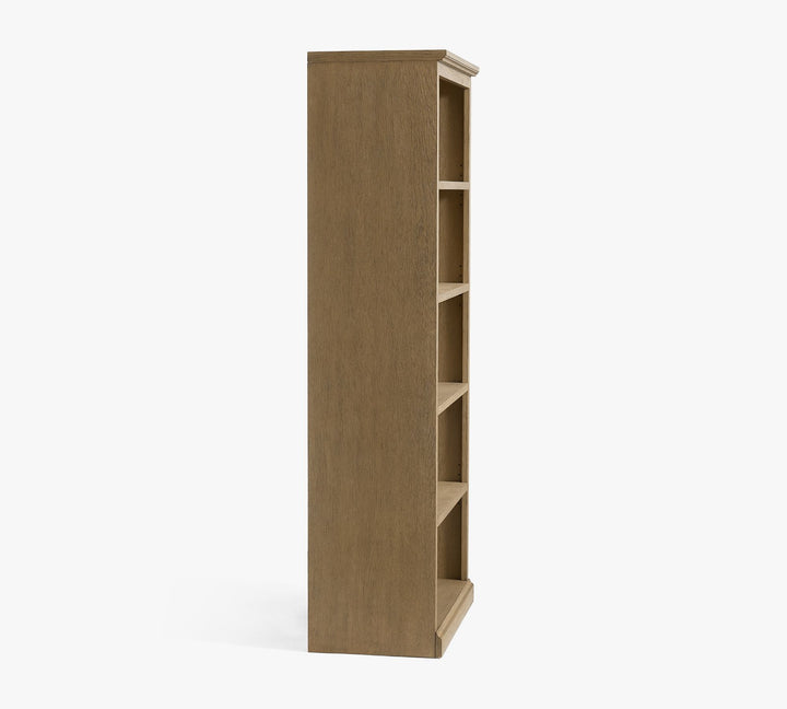 Printer's Bookcase