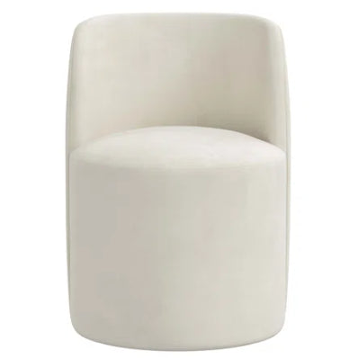 Begonia Dining Chair