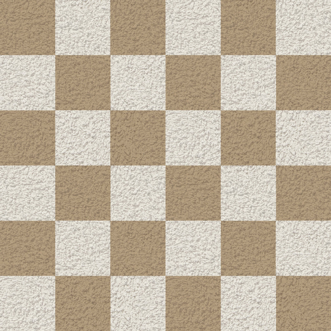 Bedsure Super Soft Knit Blanket