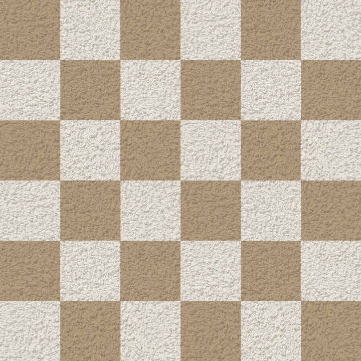 Bedsure Super Soft Knit Blanket