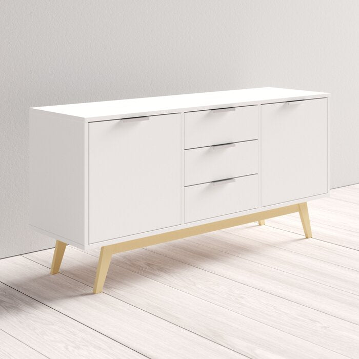 Ebenezer Sideboard