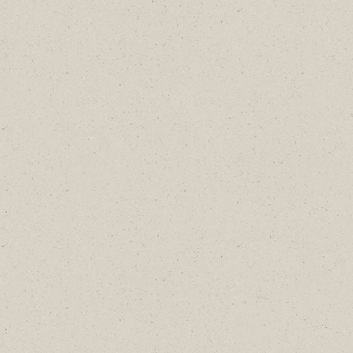 Fyre 24 Hand Carved White Tile Wall Art