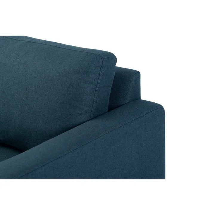 Laguna Upholstered Armchair