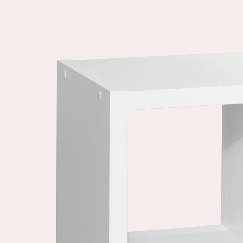Raajan Bookcase