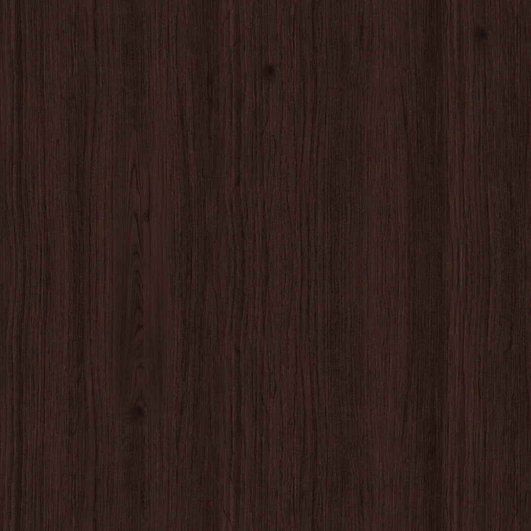 Shibori Starburst on Lunar Gray Canvas Print