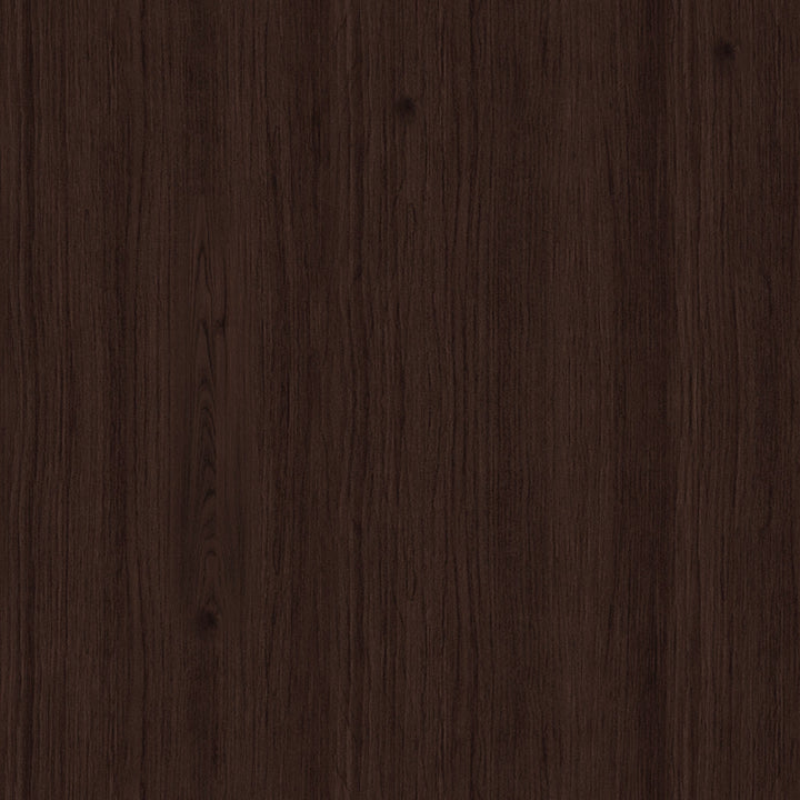 Shibori Starburst on Lunar Gray Canvas Print