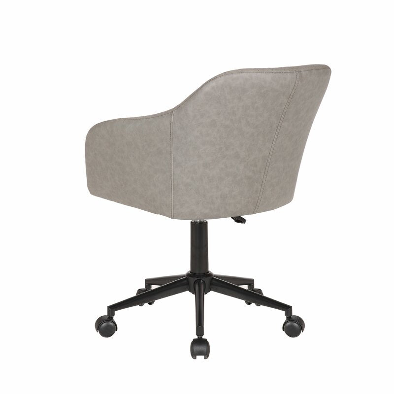 Flannigan Task Chair