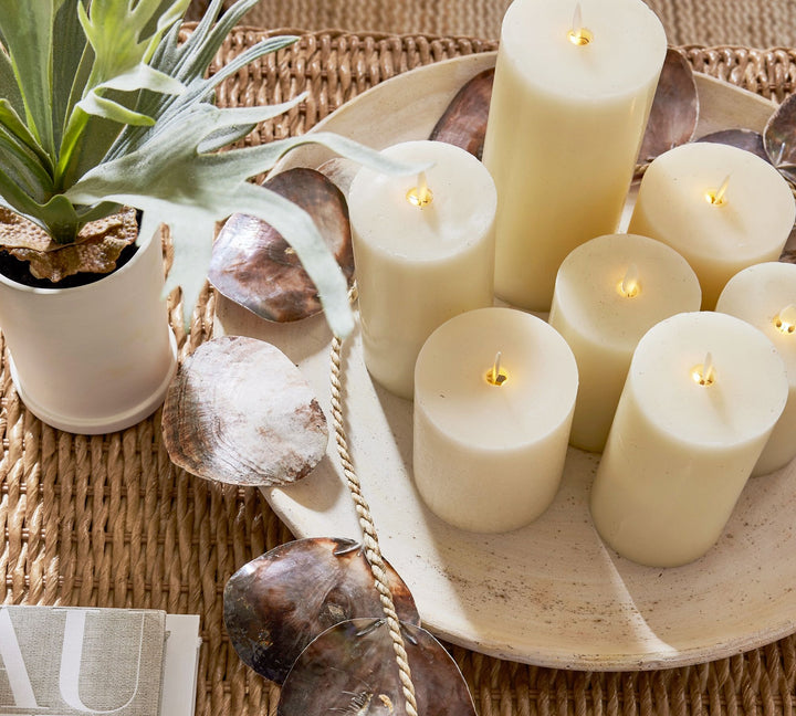 Artisan Studio Handcrafted Ceramic Trays