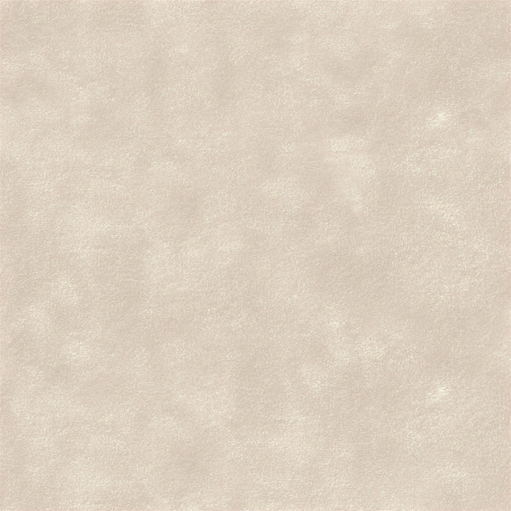 Adan Velvet Task Chair