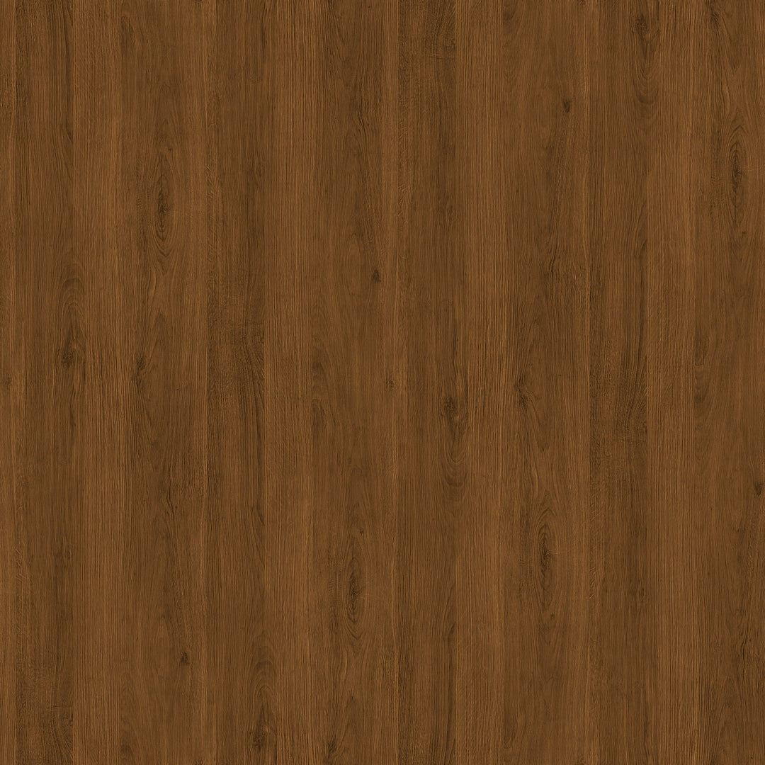 Olwen Boucle Upholstered Swivel Barrel Chair