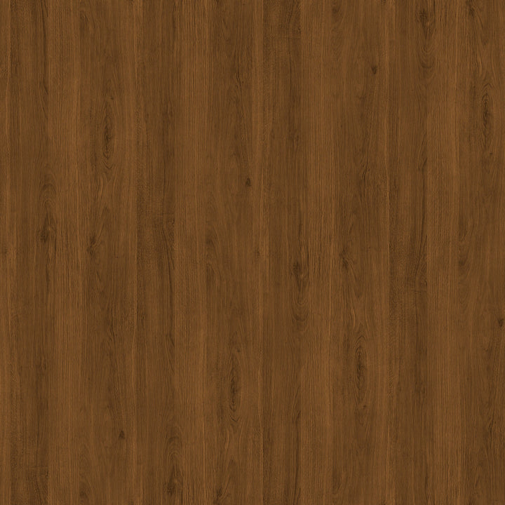 Olwen Boucle Upholstered Swivel Barrel Chair