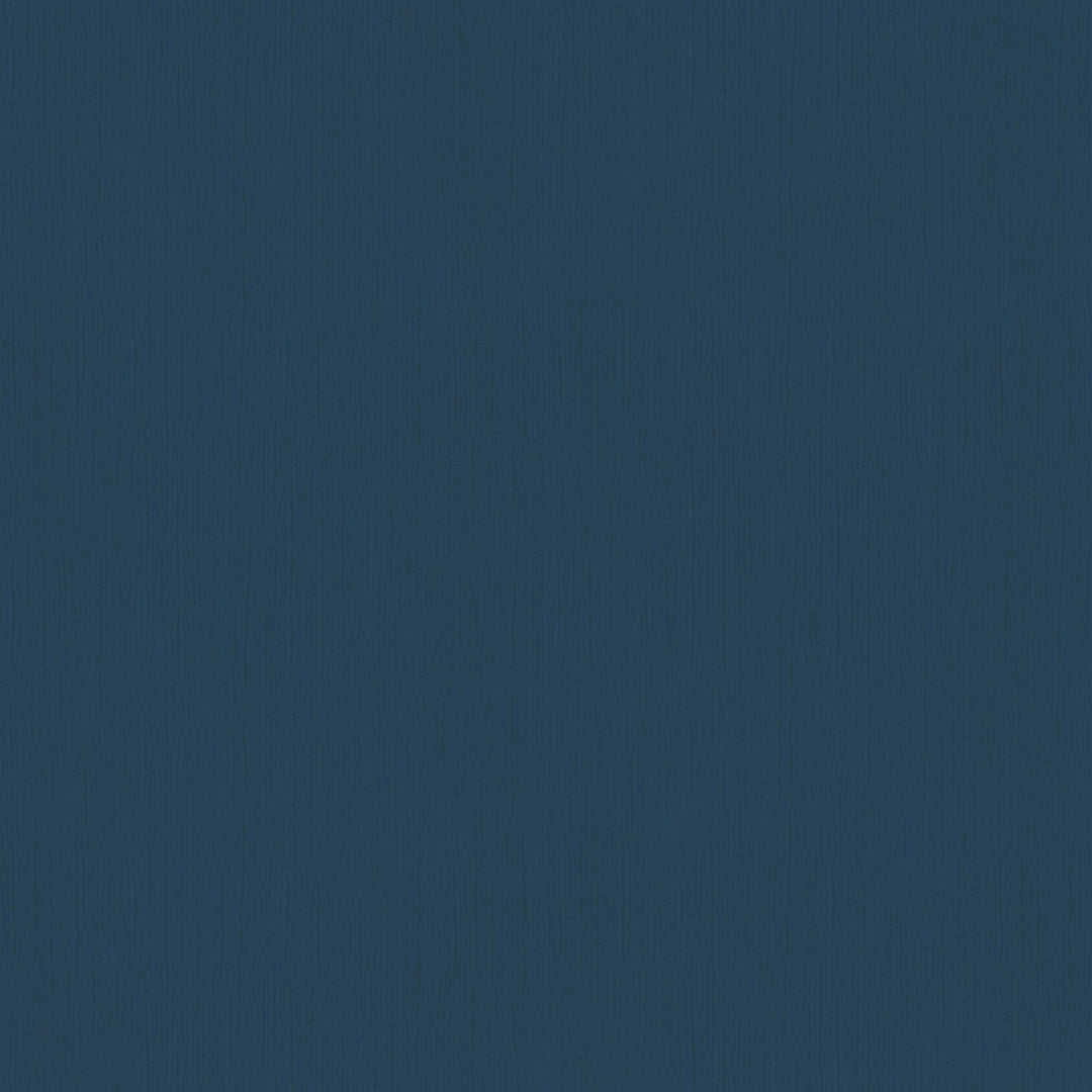 Langley Street Upholstered Armchair