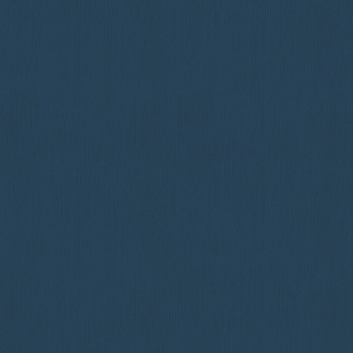 Langley Street Upholstered Armchair