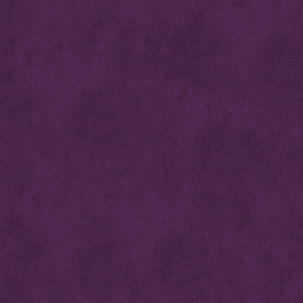 Elliotte Velvet Blackout Curtain Pair (Set of 2)