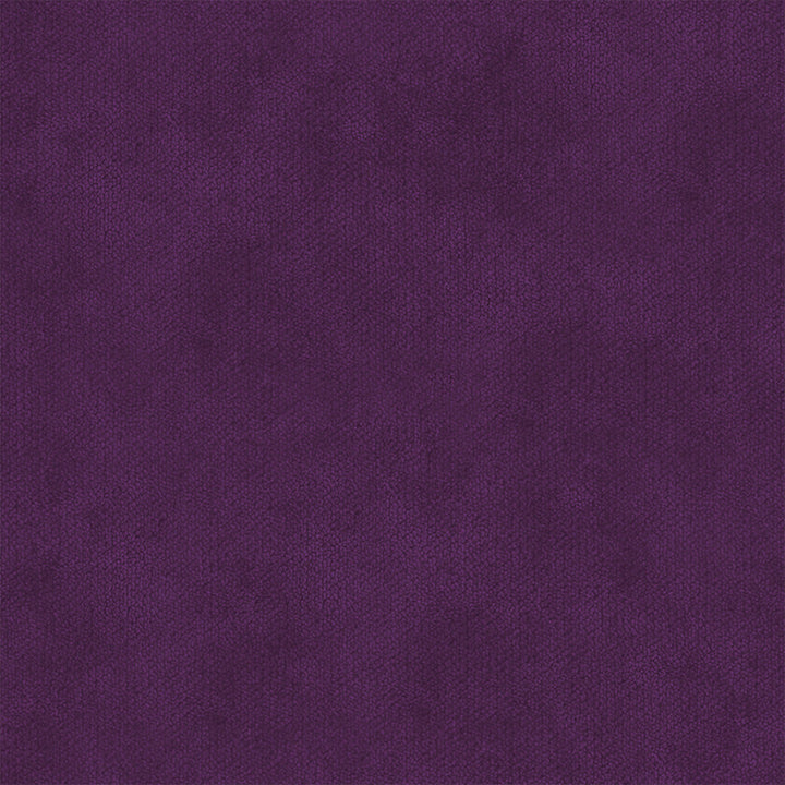 Elliotte Velvet Blackout Curtain Pair (Set of 2)