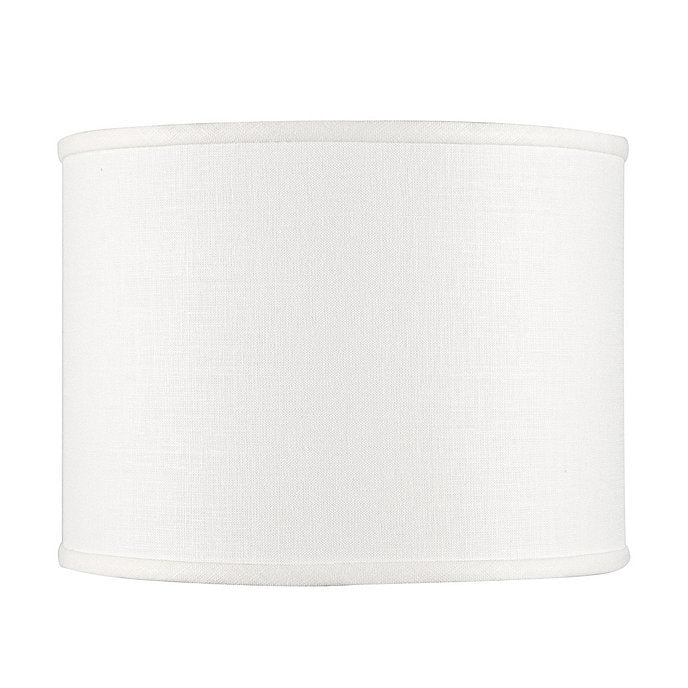 Jamie Glass Table Lamp