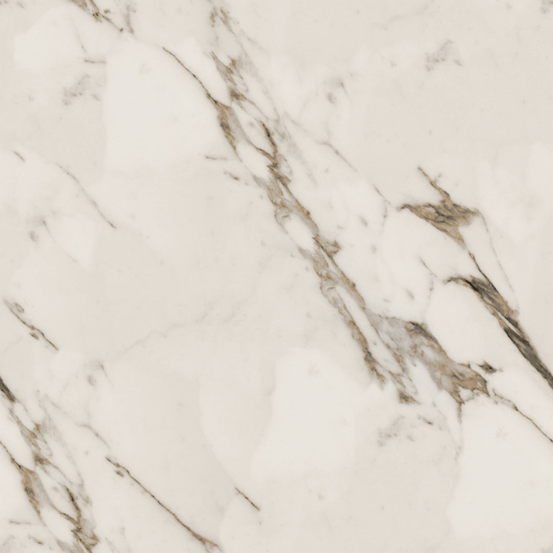 Quartz Frame-5"x7"