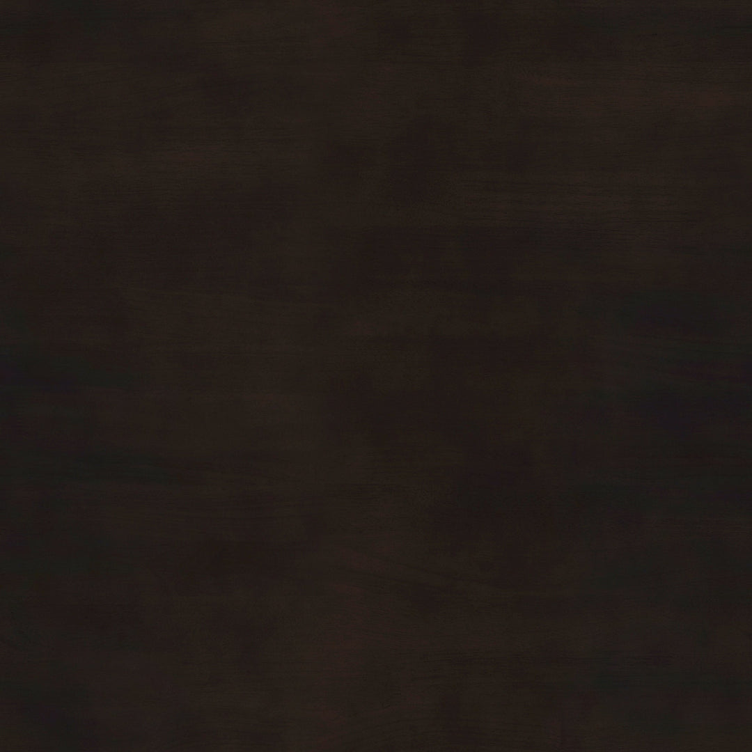 Trevor French Country Beige Upholstered Bench