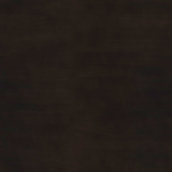 Trevor French Country Beige Upholstered Bench