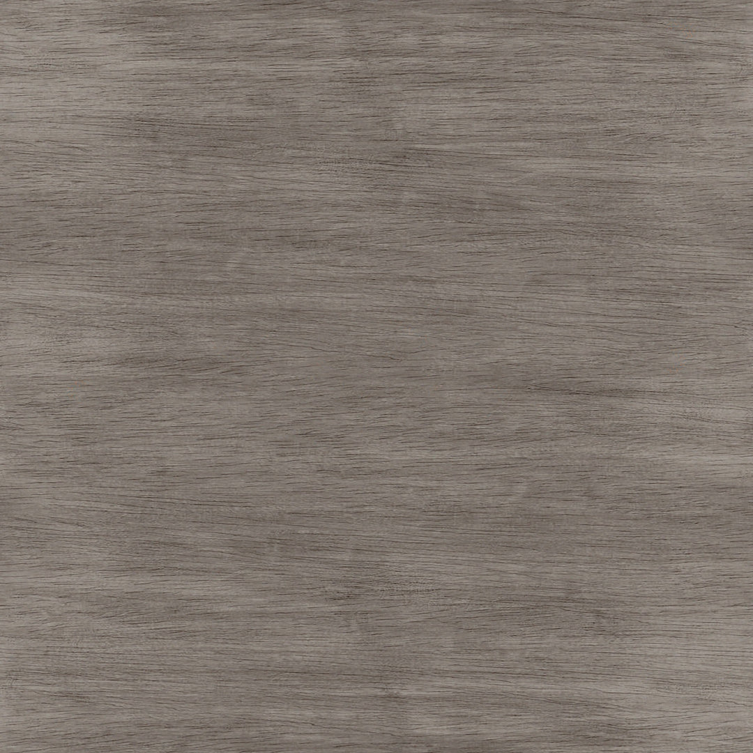 Portside Outdoor Low Coffee Table