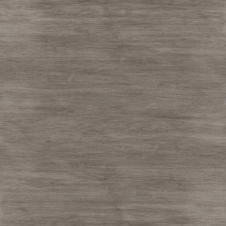 Portside Outdoor Low Coffee Table