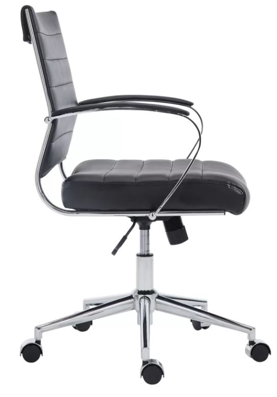 TADWICK TASK CHAIR
