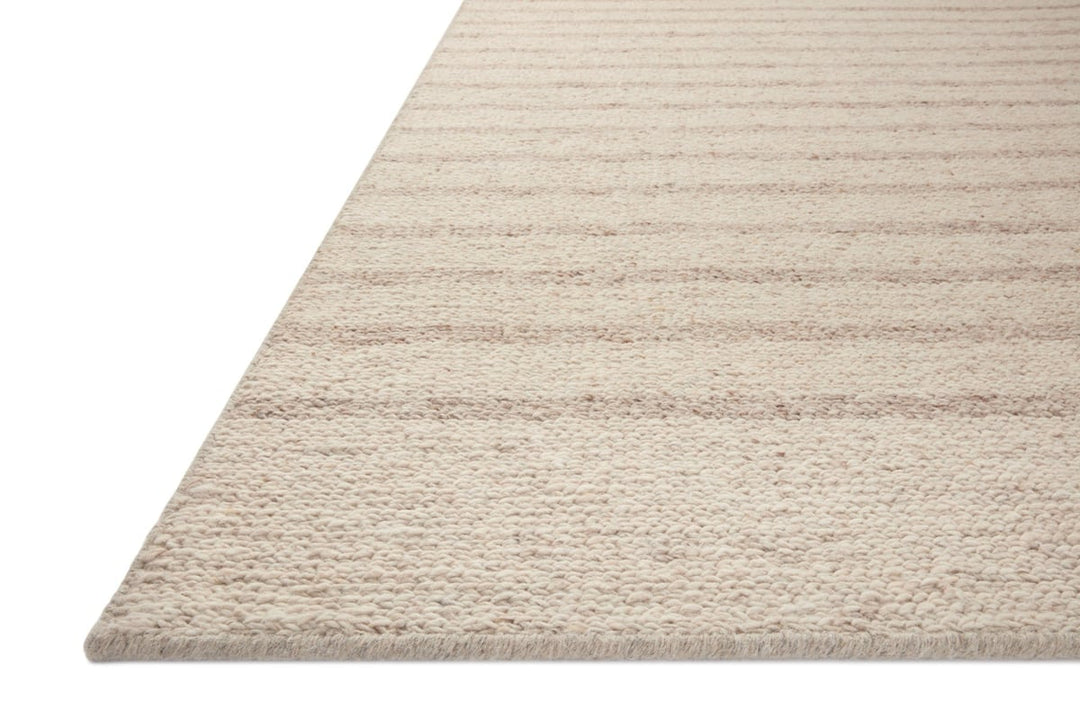 Ashby ASH 01 Area Rug-9'6"x13'6"