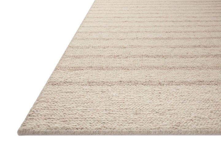Ashby ASH 01 Area Rug-9'6"x13'6"
