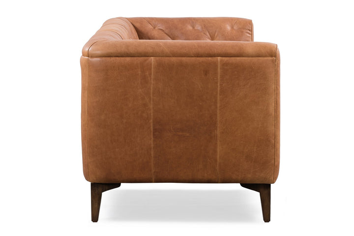 Essex Sofa