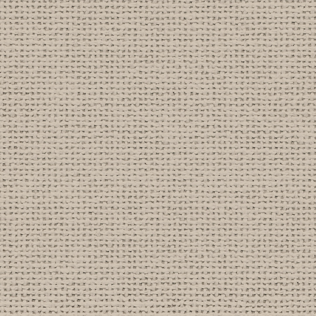 Faye Linen Textured Pillow Cover No Insert-20"x20"
