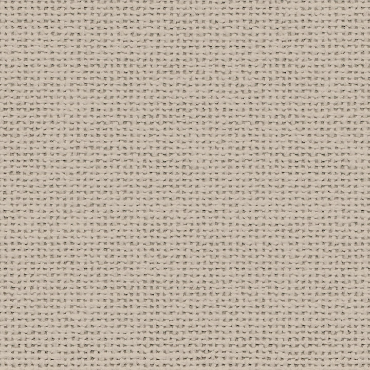 Faye Linen Textured Pillow Cover No Insert-20"x20"